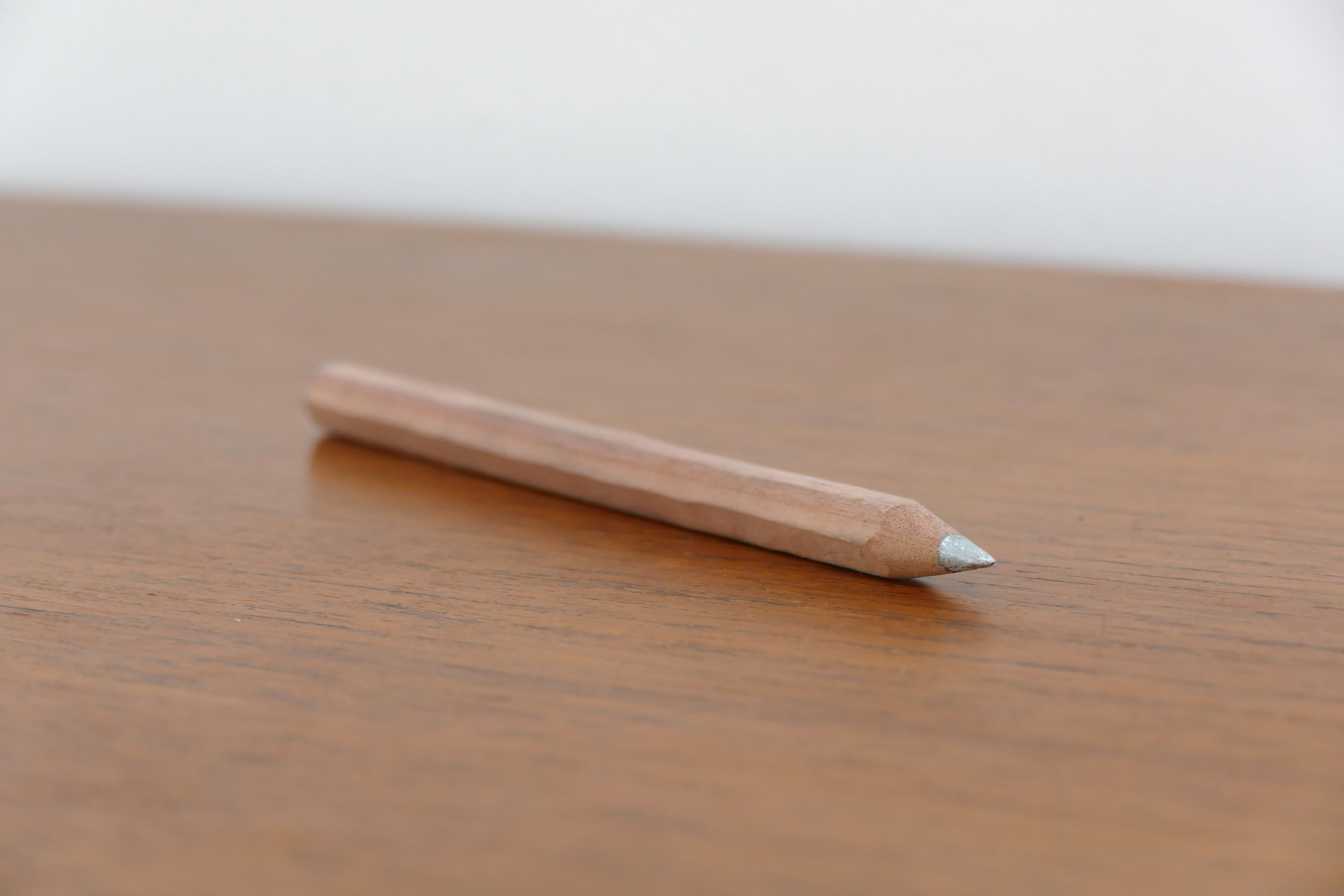 Gallium Pencil