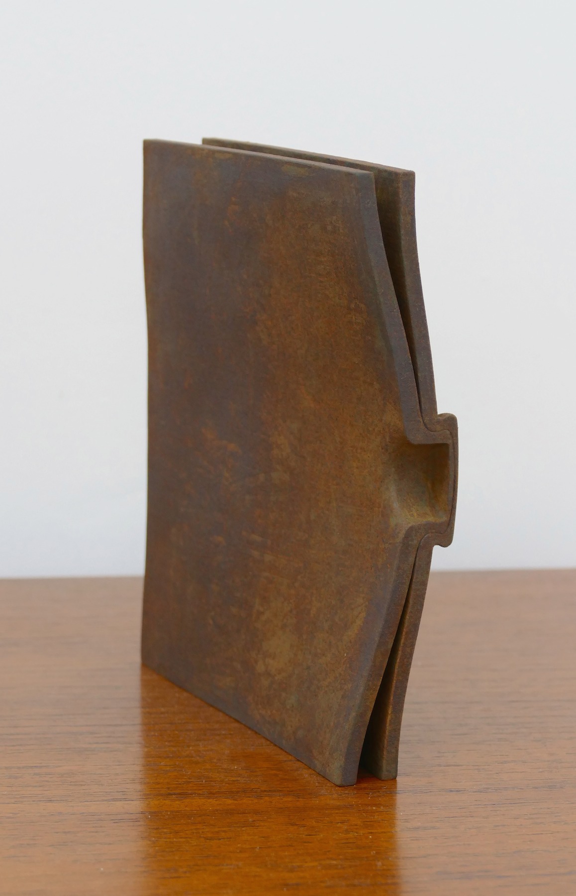 Interlock Method (II)